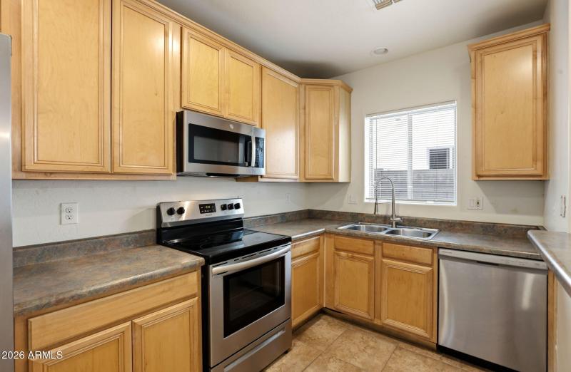 8-web-or-mls-IMG_0172