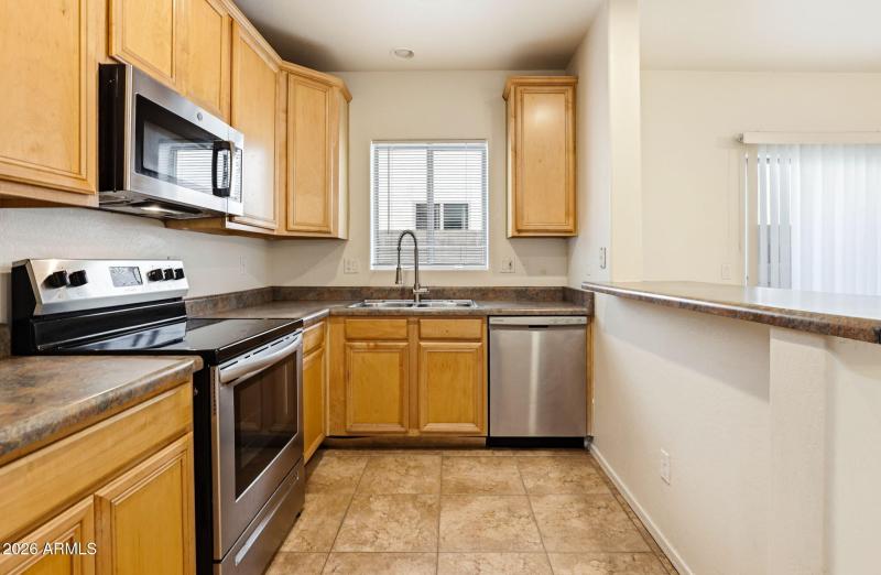 9-web-or-mls-IMG_0176