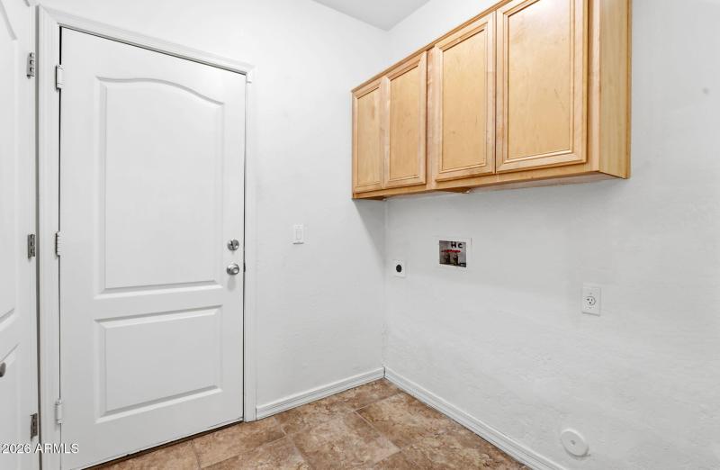 11-web-or-mls-IMG_0184