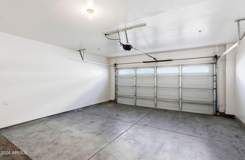 12-web-or-mls-IMG_0188