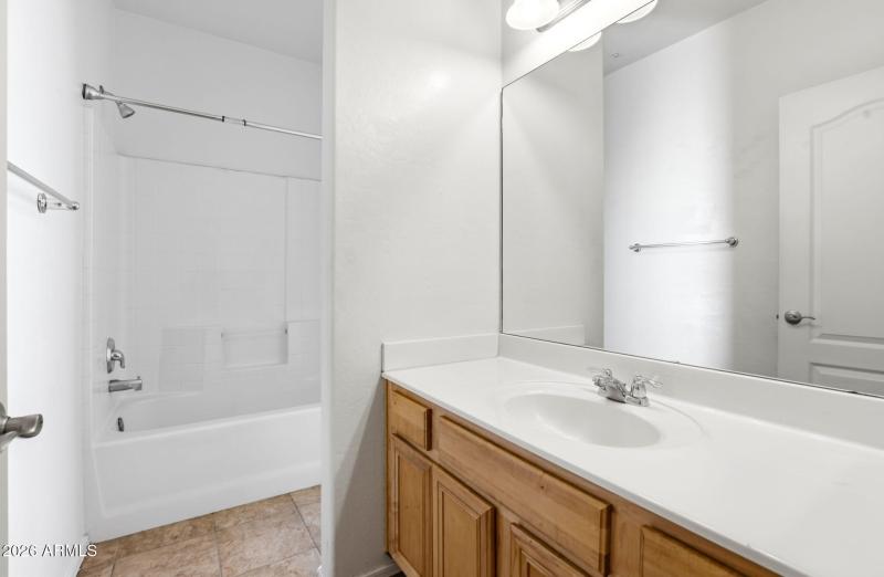 13-web-or-mls-IMG_0192