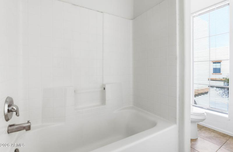 14-web-or-mls-IMG_0196