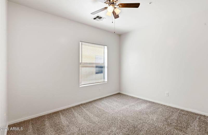 15-web-or-mls-IMG_0200