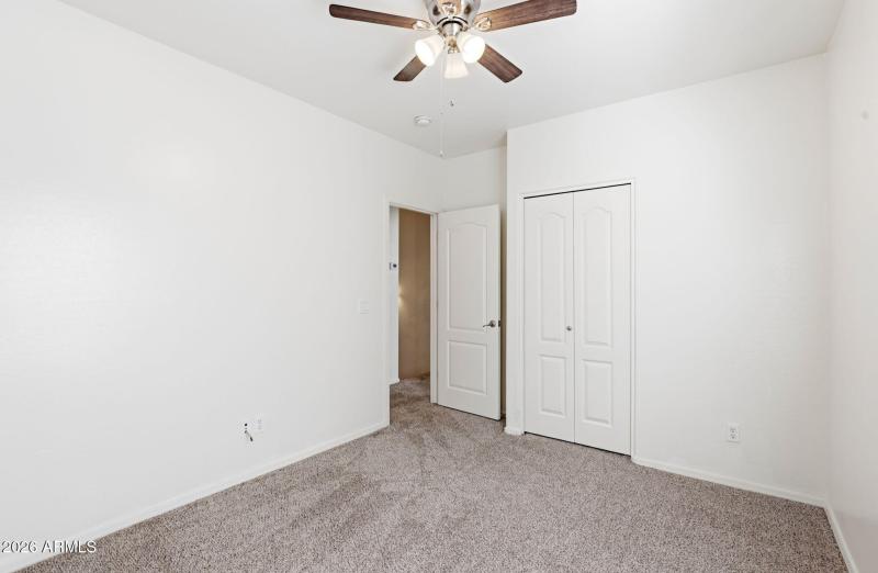 16-web-or-mls-IMG_0204