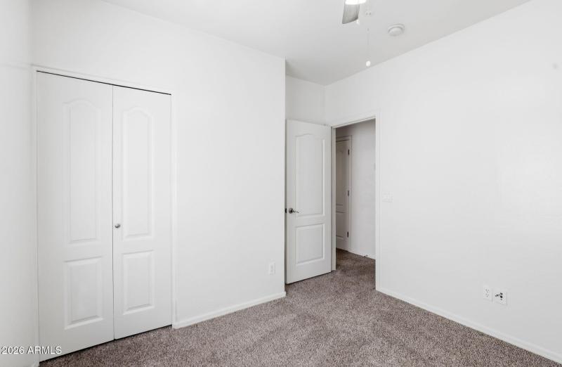 18-web-or-mls-IMG_0212