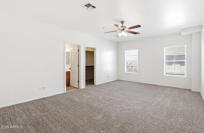 20-web-or-mls-IMG_0220