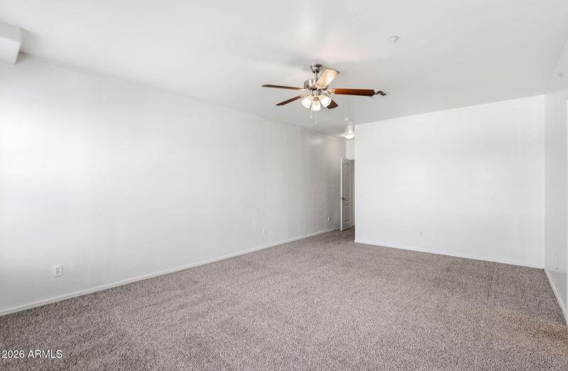 21-web-or-mls-IMG_0224