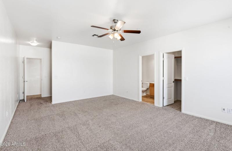 22-web-or-mls-IMG_0228