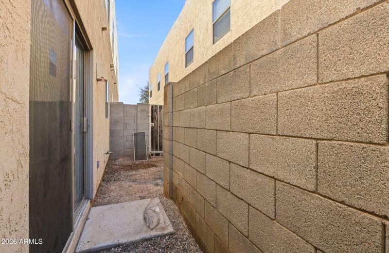 26-web-or-mls-IMG_0244