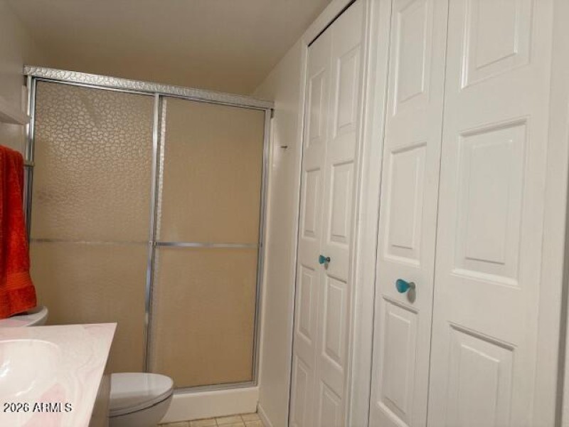 WD can be added in cabinet