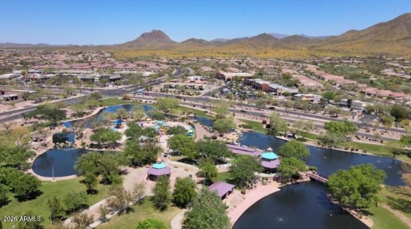 Anthem Community Photo 5