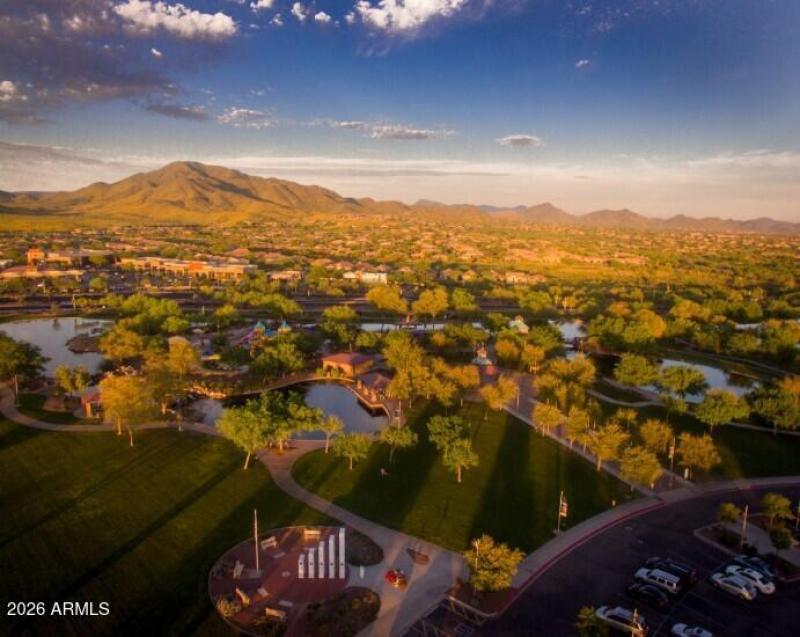 Anthem Community Photo 6