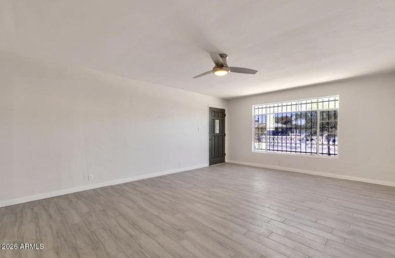 Screenshot 2026-03-11 at 17.04.15