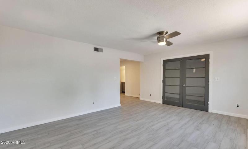 Screenshot 2026-03-11 at 17.04.33