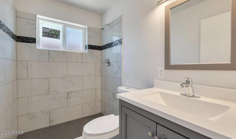 Screenshot 2026-03-11 at 17.05.06