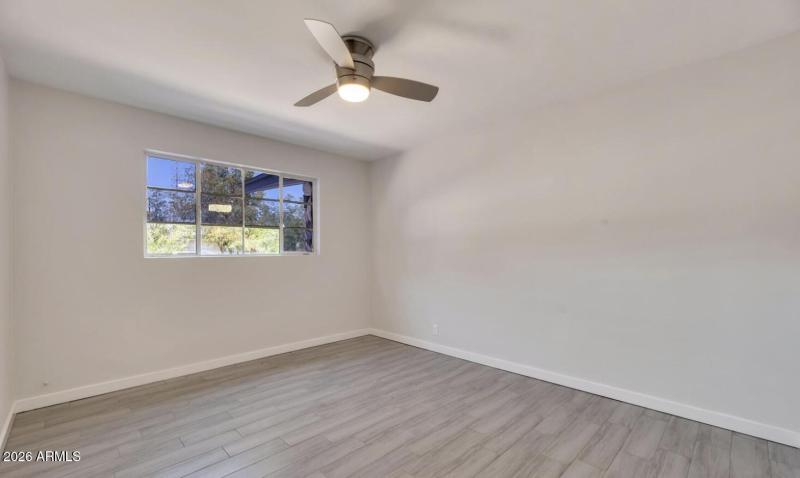 Screenshot 2026-03-11 at 17.05.13