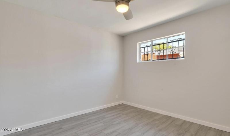 Screenshot 2026-03-11 at 17.05.27