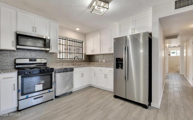 Screenshot 2026-03-11 at 17.05.39