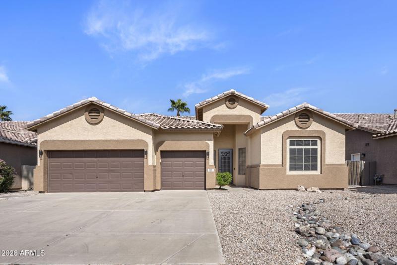 1-web-or-mls-928-w-juniper-ave