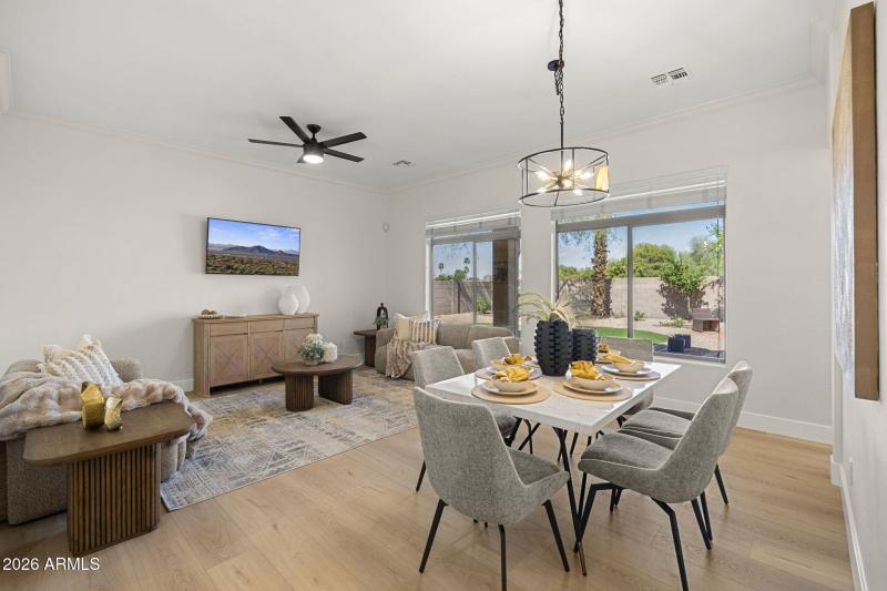 9-web-or-mls-928-w-juniper-ave