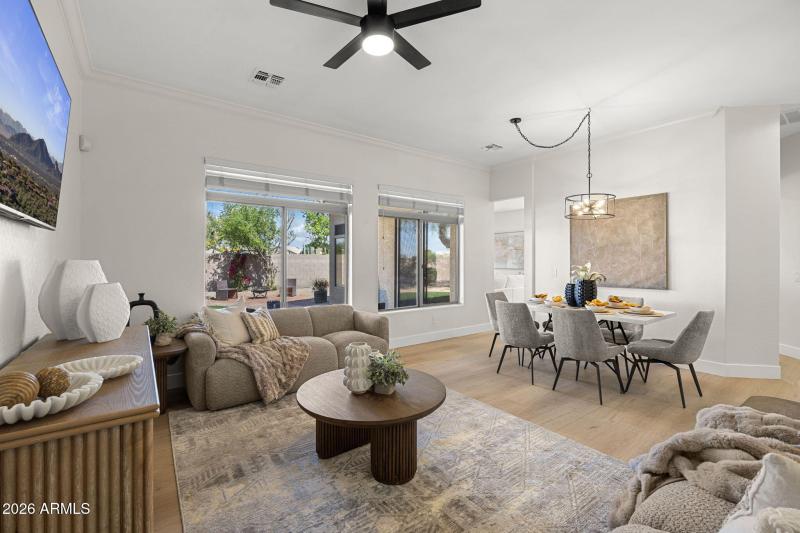 10-web-or-mls-928-w-juniper-ave