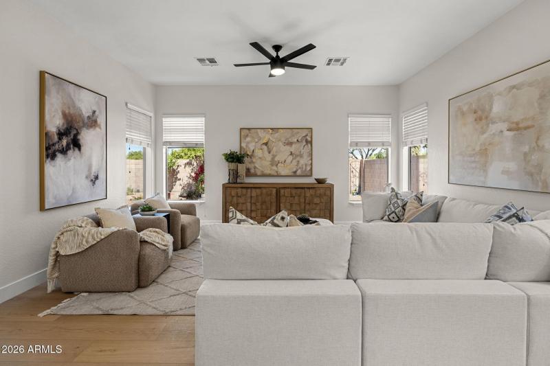 18-web-or-mls-928-w-juniper-ave