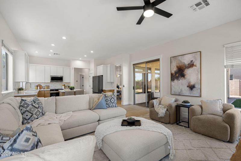 21-web-or-mls-928-w-juniper-ave