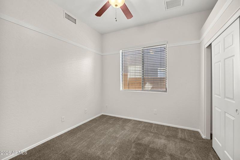 22-web-or-mls-928-w-juniper-ave