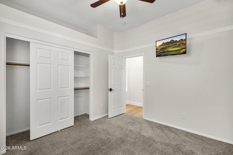 23-web-or-mls-928-w-juniper-ave