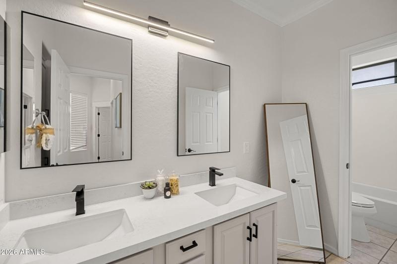 24-web-or-mls-928-w-juniper-ave