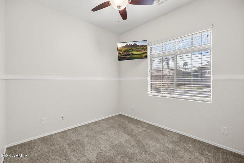 25-web-or-mls-928-w-juniper-ave