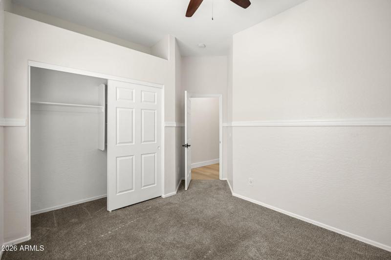 26-web-or-mls-928-w-juniper-ave