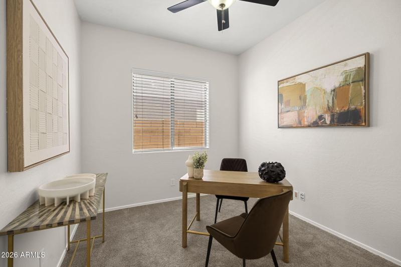 27-web-or-mls-928-w-juniper-ave