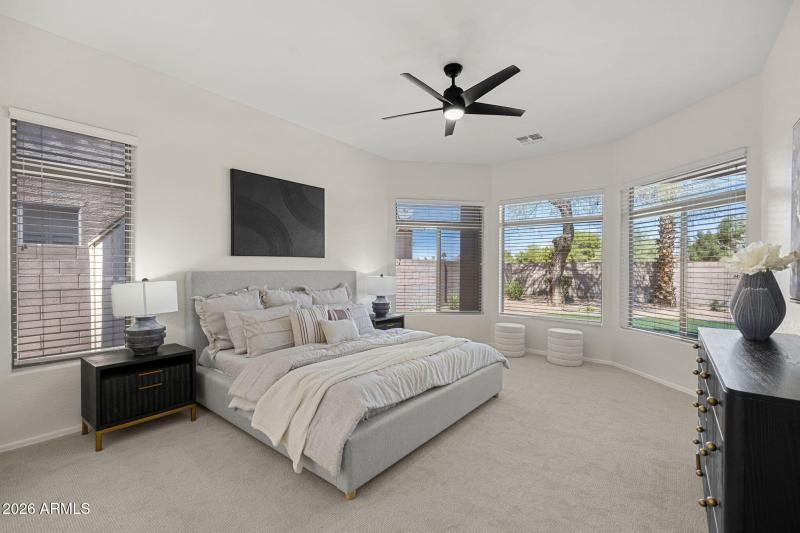 29-web-or-mls-928-w-juniper-ave