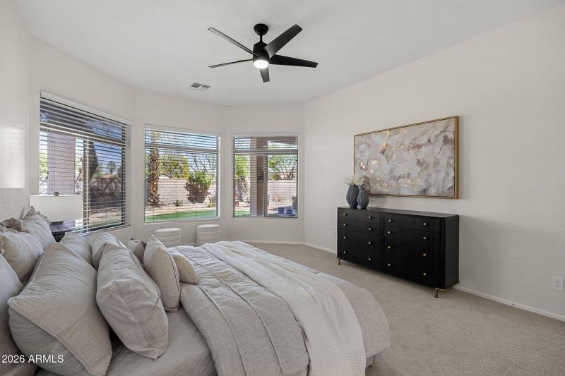 30-web-or-mls-928-w-juniper-ave