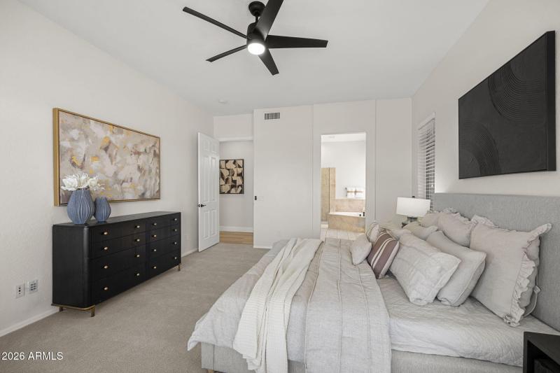 31-web-or-mls-928-w-juniper-ave