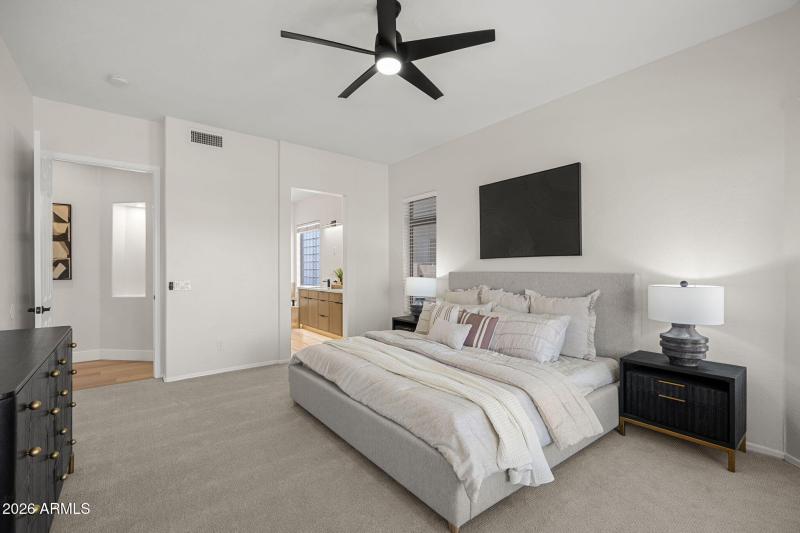 32-web-or-mls-928-w-juniper-ave