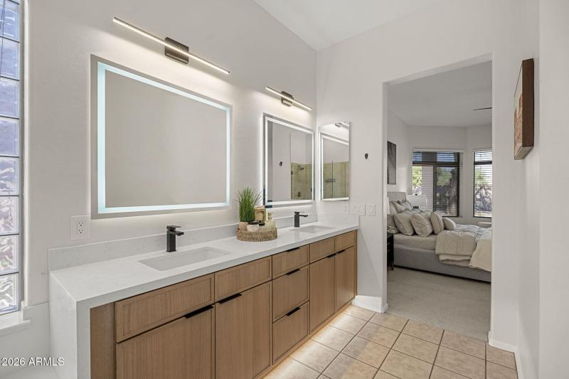 34-web-or-mls-928-w-juniper-ave