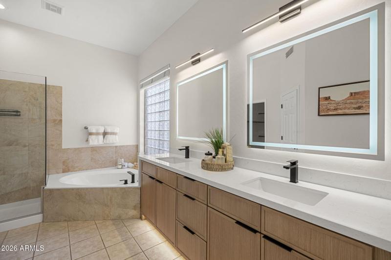 35-web-or-mls-928-w-juniper-ave