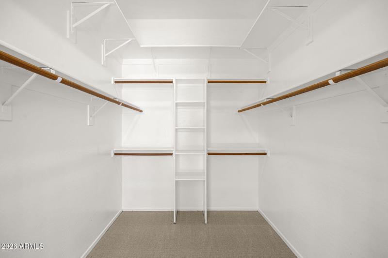 37-web-or-mls-928-w-juniper-ave