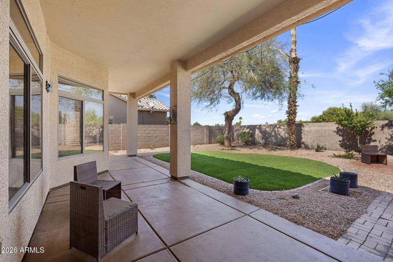 38-web-or-mls-928-w-juniper-ave