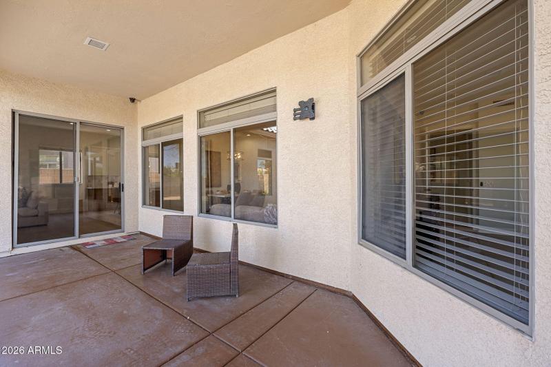 39-web-or-mls-928-w-juniper-ave