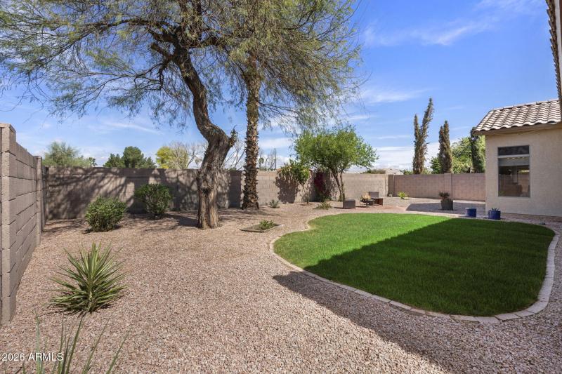 40-web-or-mls-928-w-juniper-ave