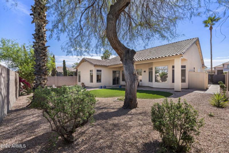 41-web-or-mls-928-w-juniper-ave