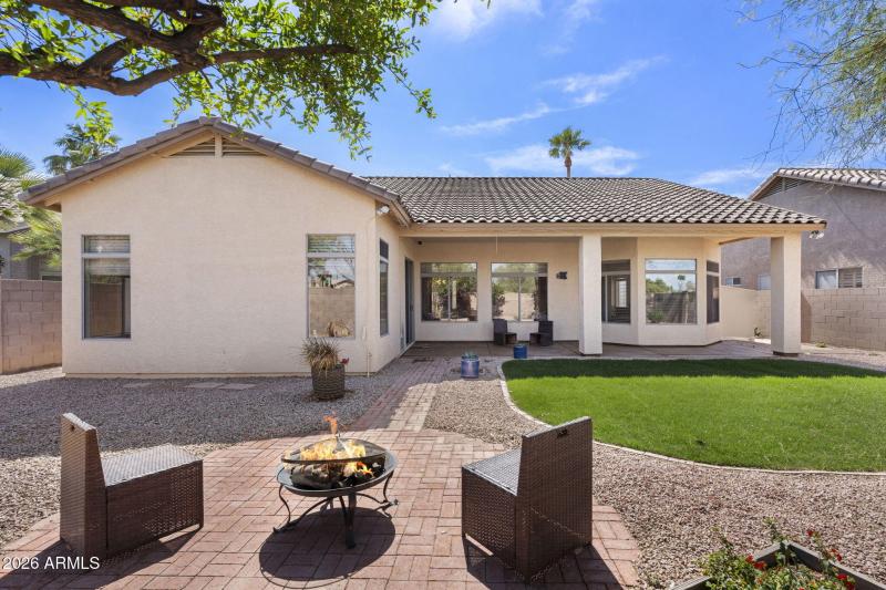 42-web-or-mls-928-w-juniper-ave