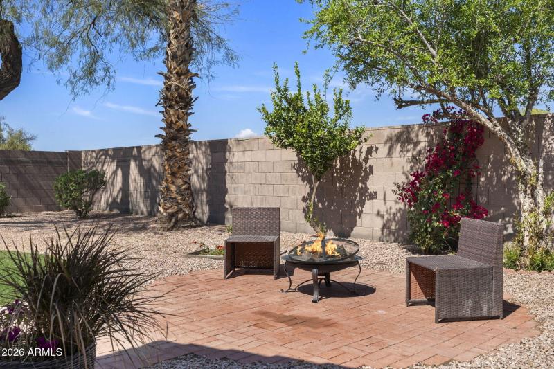 43-web-or-mls-928-w-juniper-ave