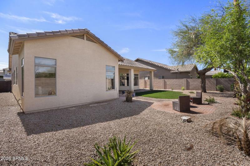 45-web-or-mls-928-w-juniper-ave