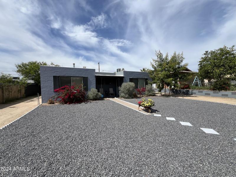 Photo Mar 12 2024, 12 27 19 PM