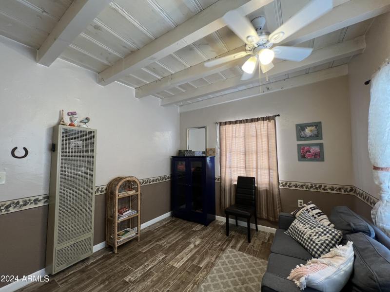 Photo Mar 12 2024, 12 28 31 PM