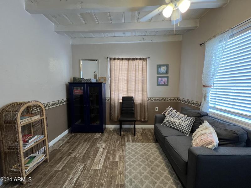 Photo Mar 12 2024, 12 28 25 PM